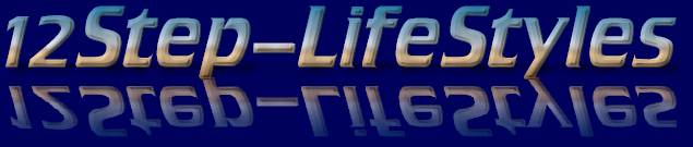 12Step-LifeStyles.com