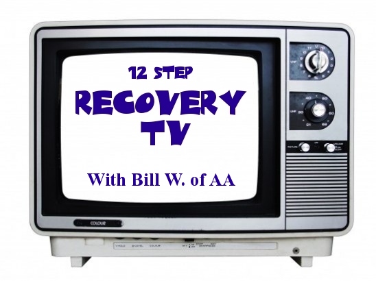 [RecoveryTV]