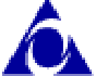[AOL]