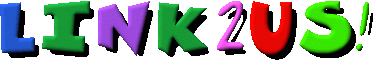 Link2US