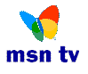 [WebTv/MSNtv]