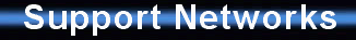 Support Network